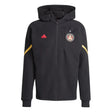 2024-2025 Atlanta United Anthem Jacket (Black)_1