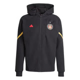 2024-2025 Atlanta United Anthem Jacket (Black)_1