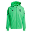 2024-2025 Austin FC Anthem Jacket (Green)_1