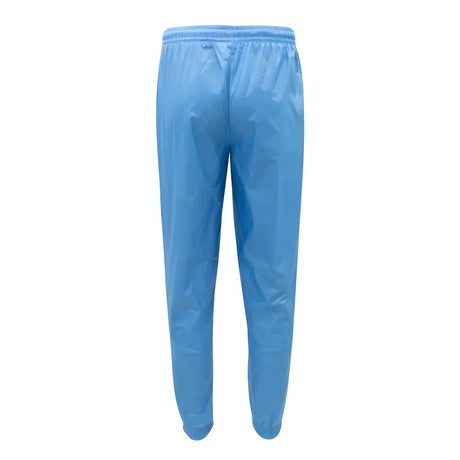 2023-2024 Man City Prematch Woven Pants (Regal Blue)_1