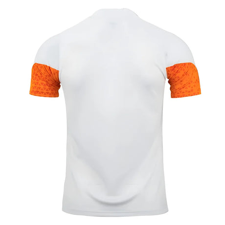 2023-2024 Man City Training Jersey (Marble)_1