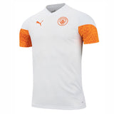 2023-2024 Man City Training Jersey (Marble)_1