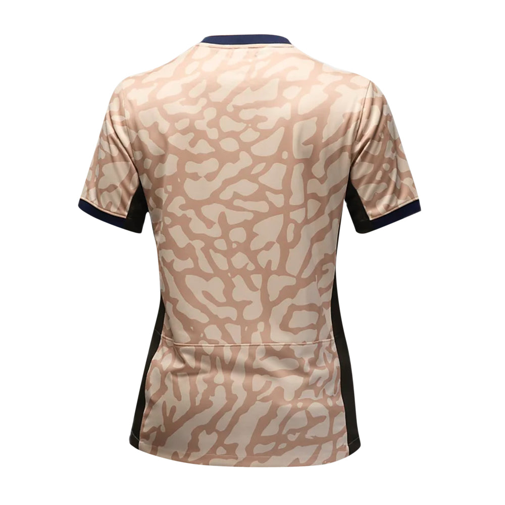 2023-2024 PSG 4th Shirt_1