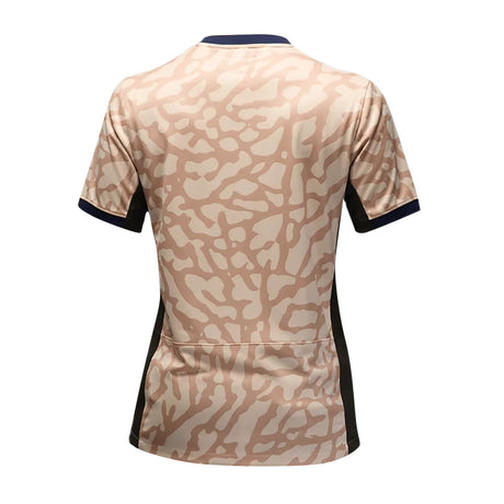 2023-2024 PSG 4th Shirt_1
