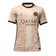2023-2024 PSG 4th Shirt_1
