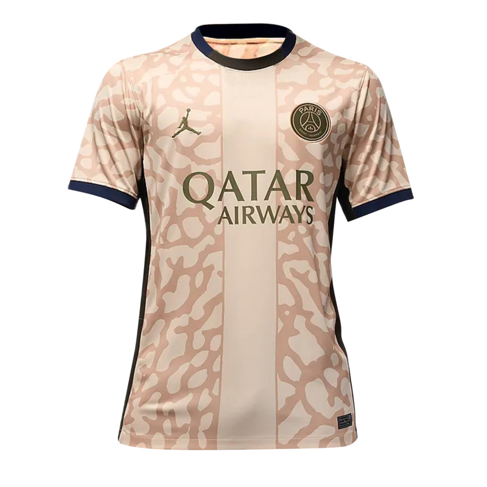 2023-2024 PSG 4th Shirt_1