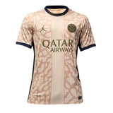 2023-2024 PSG 4th Shirt_1