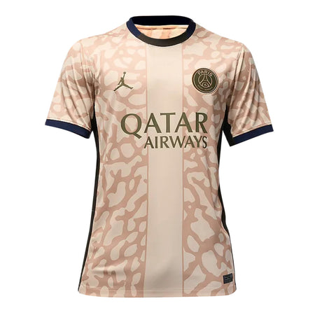 2023-2024 PSG 4th Shirt_1