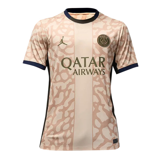 2023-2024 PSG 4th Shirt_1