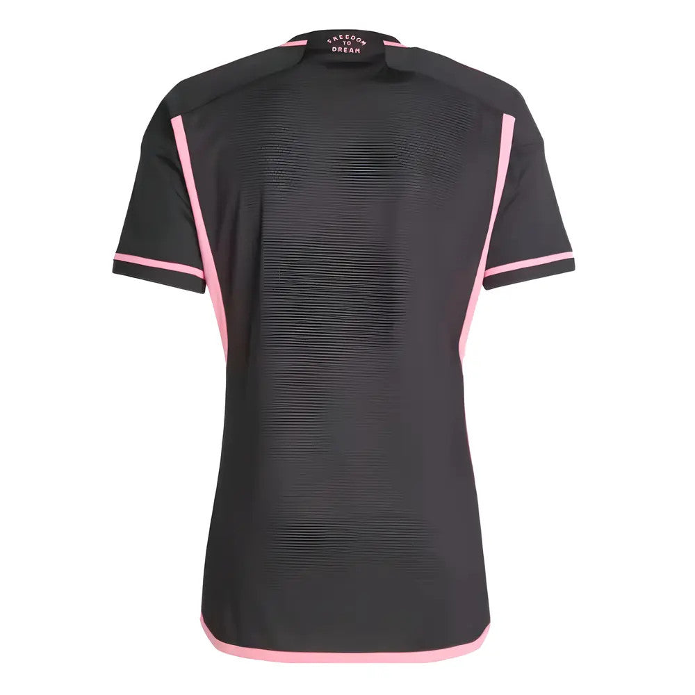 2024-2025 Inter Miami Authentic Away Shirt_1