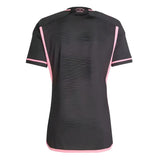 2024-2025 Inter Miami Authentic Away Shirt_1