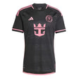 2024-2025 Inter Miami Authentic Away Shirt_1