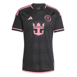 2024-2025 Inter Miami Authentic Away Shirt_1