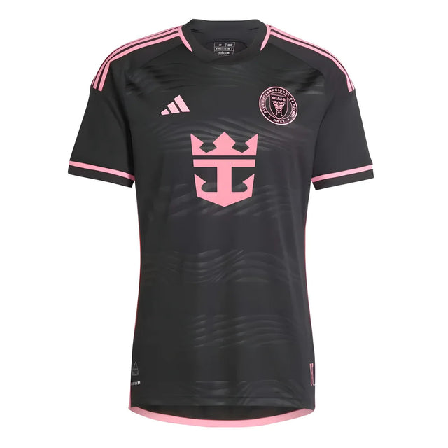 2024-2025 Inter Miami Authentic Away Shirt_1