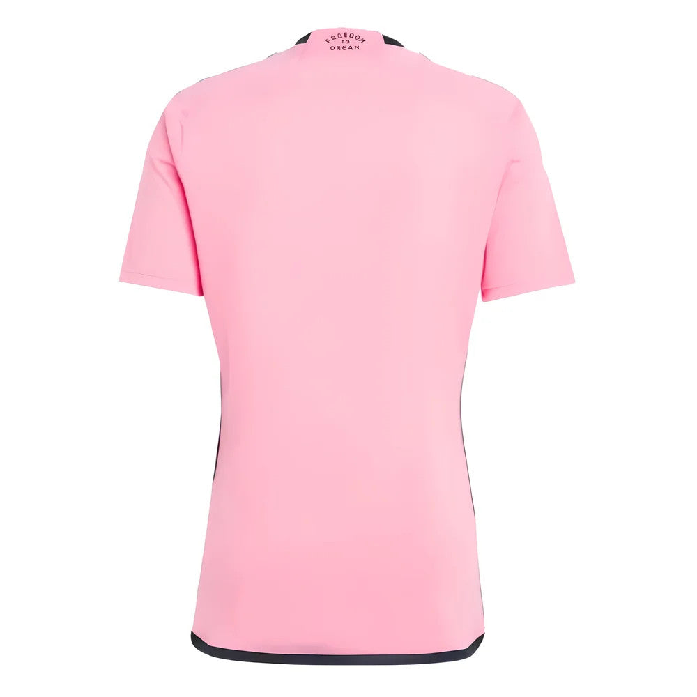 2024-2025 Inter Miami Home Shirt_1