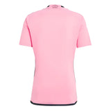 2024-2025 Inter Miami Home Shirt_1