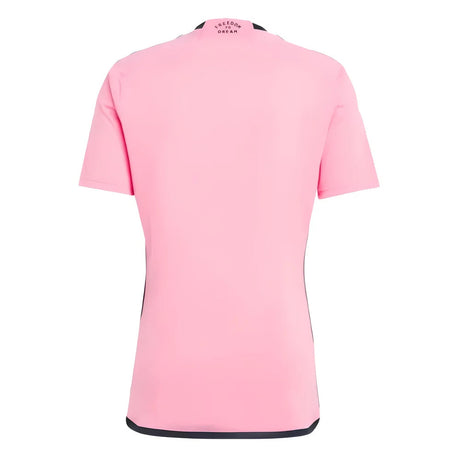 2024-2025 Inter Miami Home Shirt_1