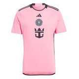 2024-2025 Inter Miami Home Shirt_1