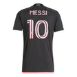 2024-2025 Inter Miami Lionel Messi Away Shirt_1