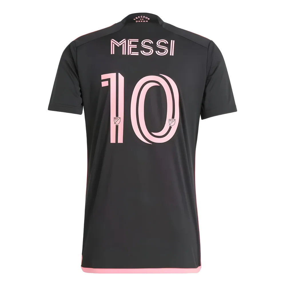 2024-2025 Inter Miami Lionel Messi Away Shirt_1