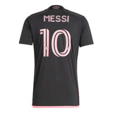 2024-2025 Inter Miami Lionel Messi Away Shirt_1