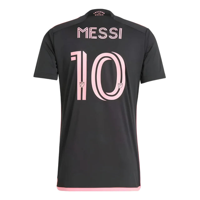 2024-2025 Inter Miami Lionel Messi Away Shirt_1