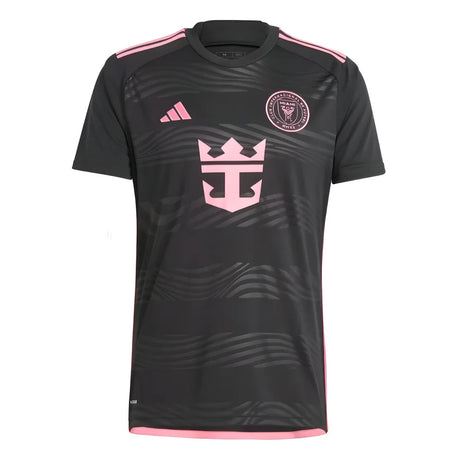 2024-2025 Inter Miami Lionel Messi Away Shirt_1