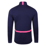 2023-2024 West Ham Midlayer Top (Austral Aura)_1