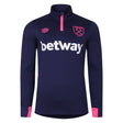 2023-2024 West Ham Midlayer Top (Austral Aura)_1