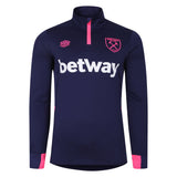 2023-2024 West Ham Midlayer Top (Austral Aura)_1