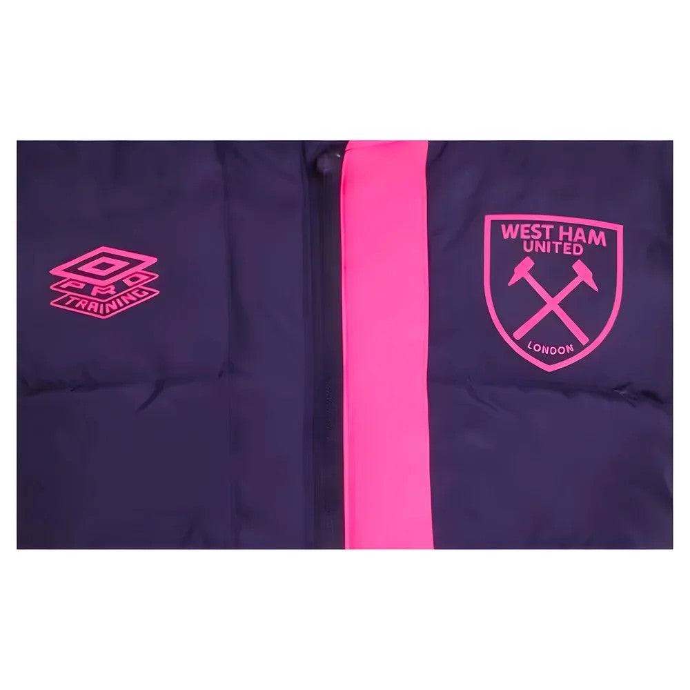 2023-2024 West Ham Gilet (Austral Aura)_1