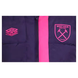 2023-2024 West Ham Gilet (Austral Aura)_1