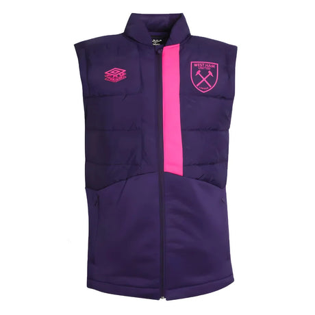 2023-2024 West Ham Gilet (Austral Aura)_1