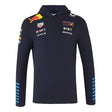 2024 Red Bull Racing Team Pullover Hoodie (Night Sky)_1