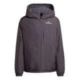 2023-2024 Real Madrid Chinese Story Jacket (Black)_1