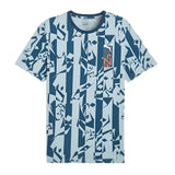 Neymar JR Logo Tee (Ocean Tropic)_1