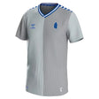 2023-2024 Everton Third Shirt - Kids_1