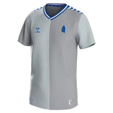2023-2024 Everton Third Shirt - Kids_1