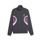 2023-2024 AC Milan FtblNrgy Woven Jacket (Strong Gray)_1