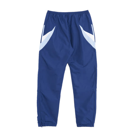 Argentina 1994 Woven Pants (Blue)_1