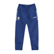 Argentina 1994 Woven Pants (Blue)_0