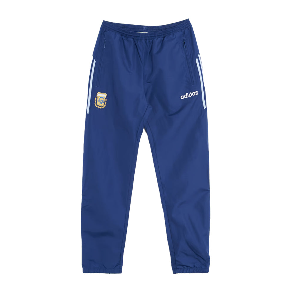 Argentina 1994 Woven Pants (Blue)_0
