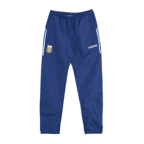 Argentina 1994 Woven Pants (Blue)_0