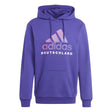2024-2025 Germany DNA Hooded Top (Purple)_1