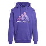 2024-2025 Germany DNA Hooded Top (Purple)_1