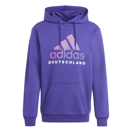2024-2025 Germany DNA Hooded Top (Purple)_1