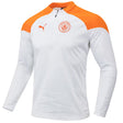 2023-2024 Man City Training Fleece (Marble)_1