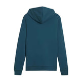Neymar JR Logo Hoody (Ocean Tropic)_1