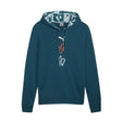Neymar JR Logo Hoody (Ocean Tropic)_1