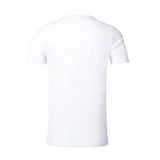 2024 Red Bull Racing Large Front Logo Tee (Kids)_1